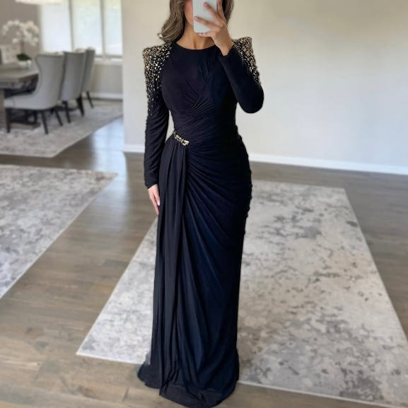 Laura Bodycon Dress TrenBee Laura Bodycon Dress TrenBee