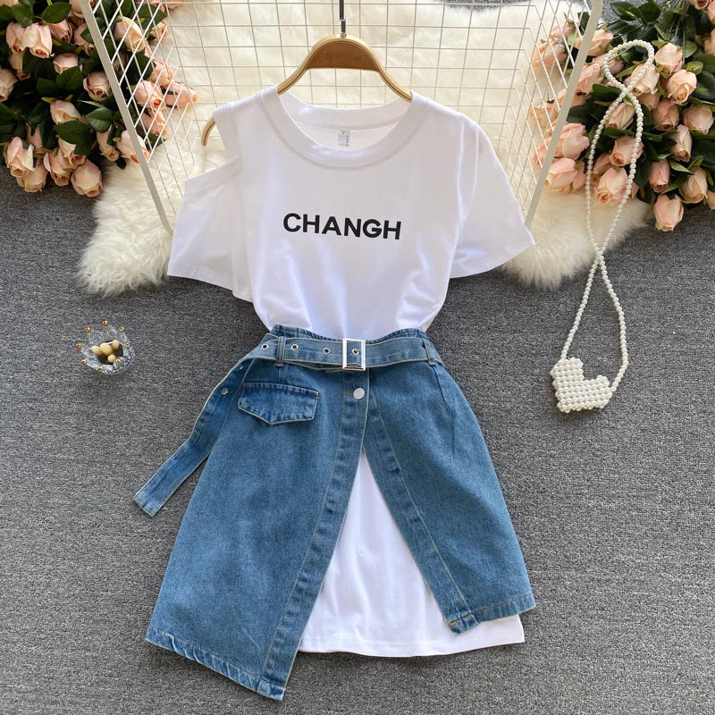 Dress Up Jeans And T Shirt Jeans Dress And White T Shirt Dressing