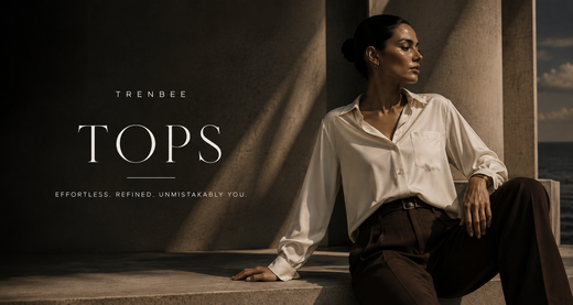 Tops