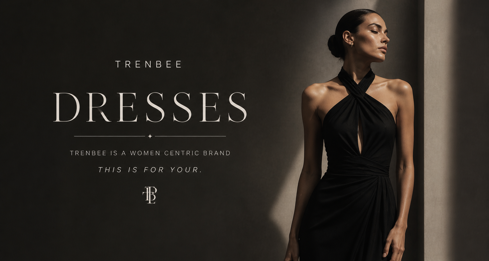 Dresses for Women