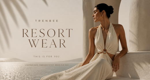 Resort