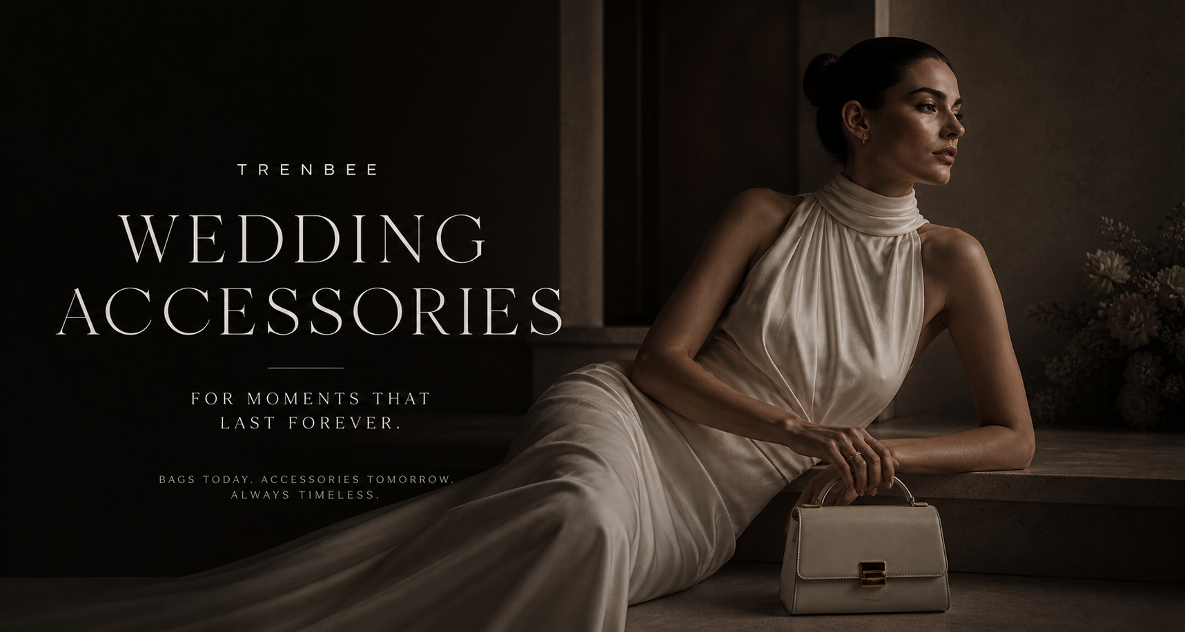 Wedding Accessories