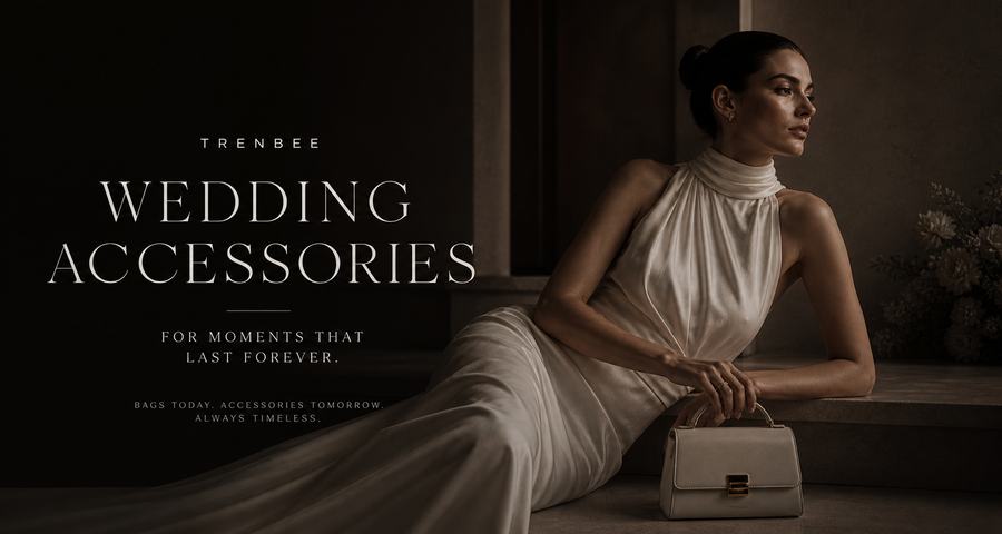 Wedding Accessories