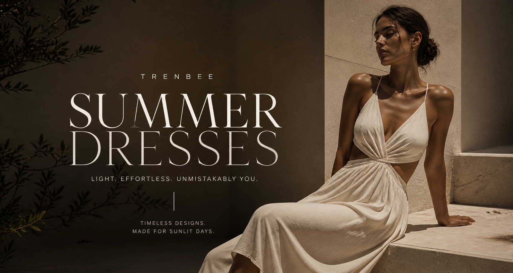 Summer Dresses