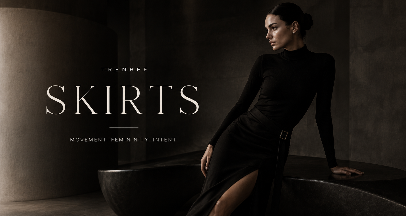 Skirts for Women