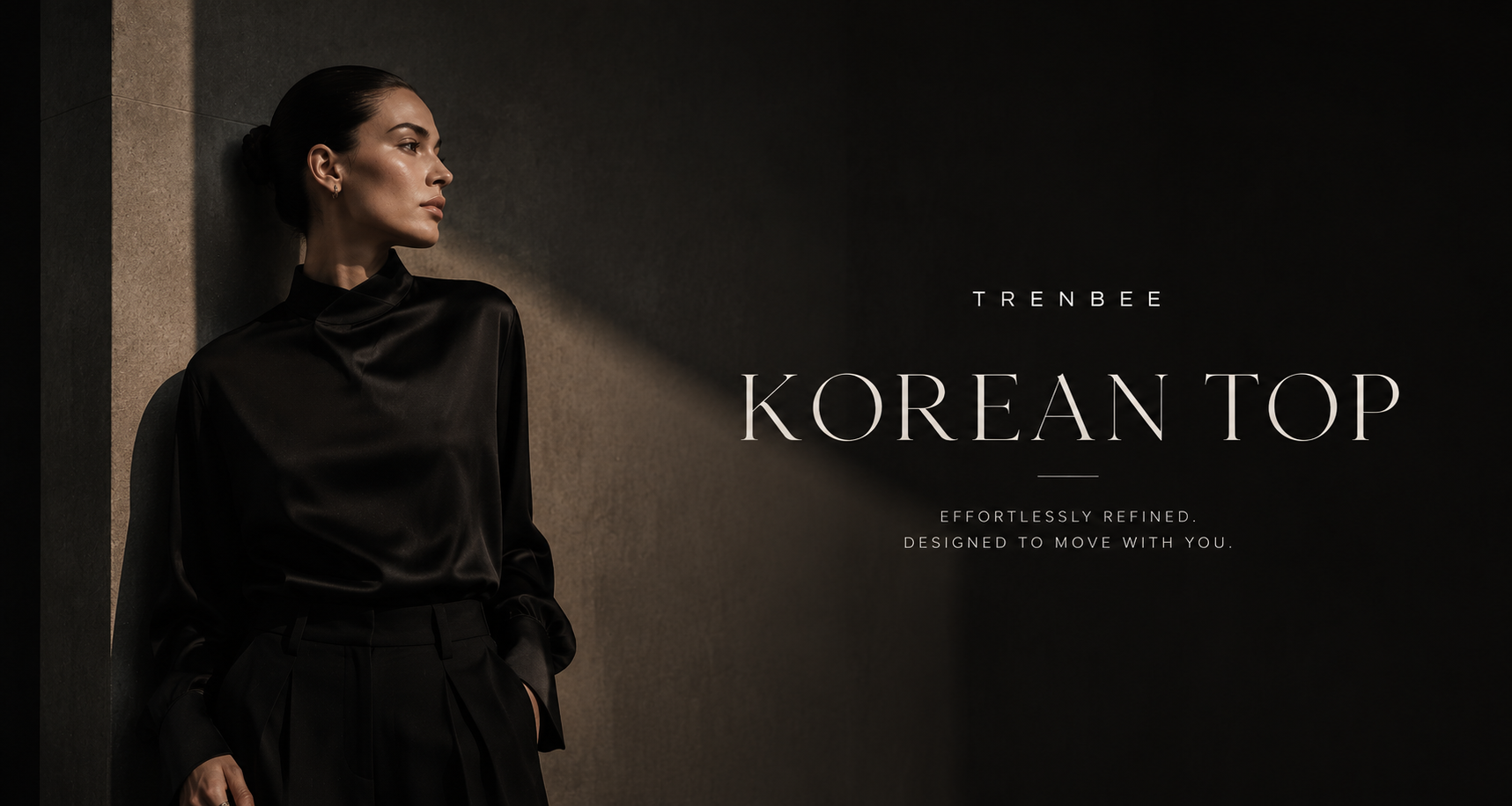 Korean Top