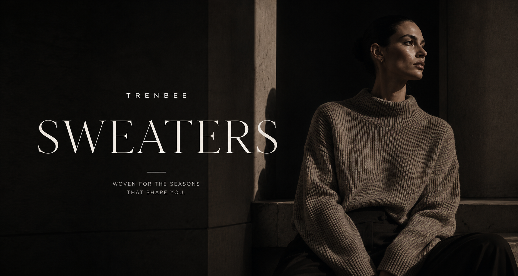 Sweaters