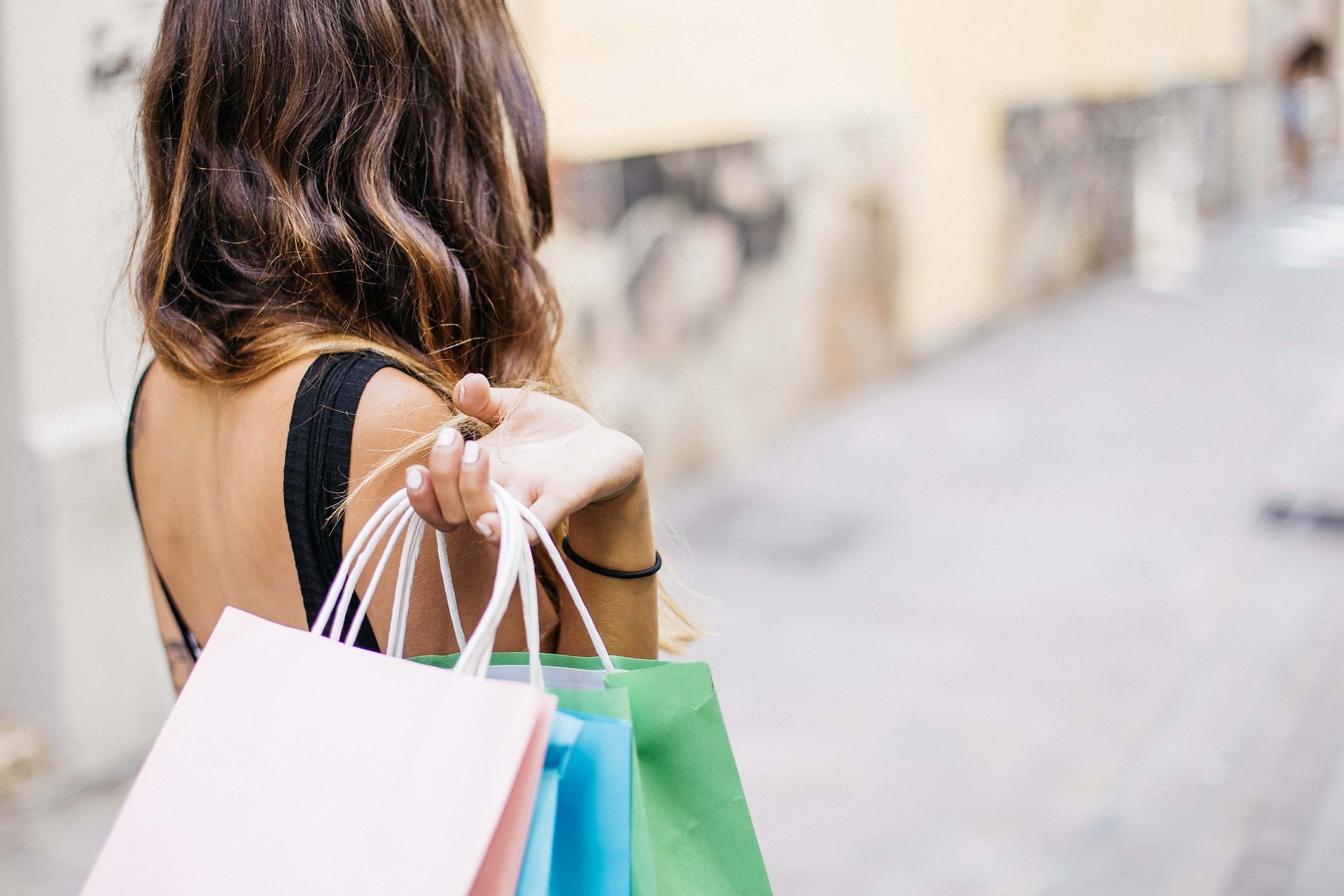 Best Sellers for Women | TrenBee