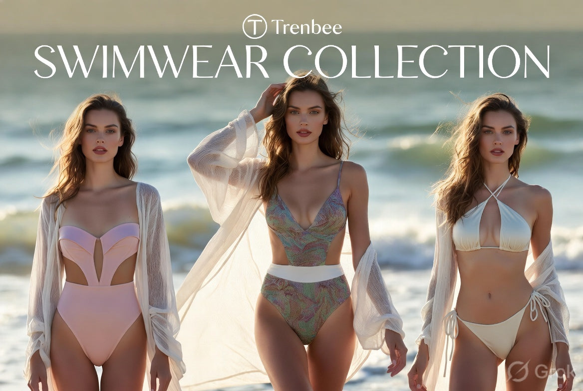 Swimwear for Women