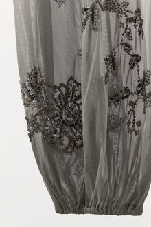 Joseph Embroidered Coordinated Set