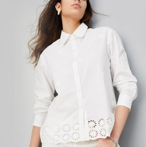 Adora Summer Coordinated Set