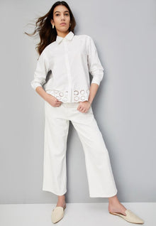 Adora Summer Coordinated Set