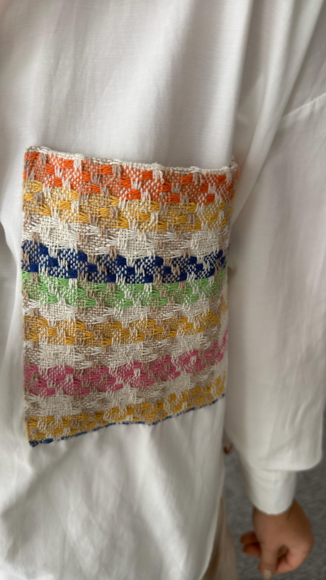 Cadillac Premium Shirt