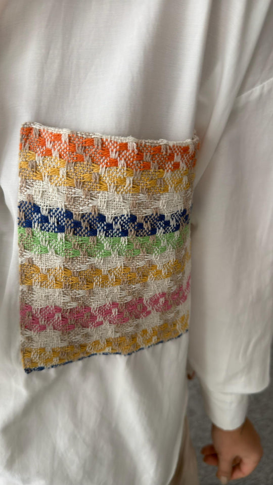 Cadillac Premium Shirt