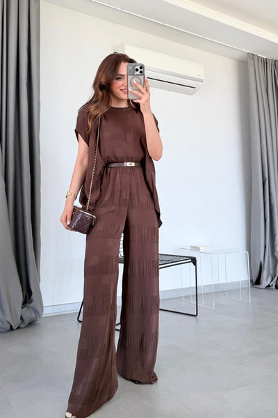 Arica Coordinated Set