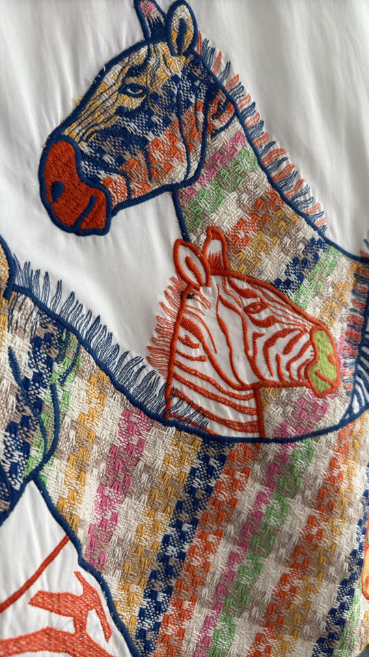 Cadillac Premium Shirt