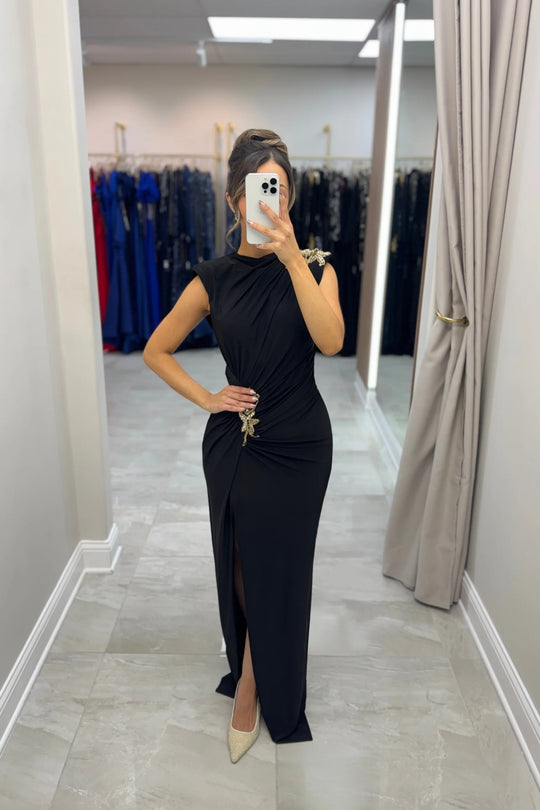 Juno Bodycon Dress