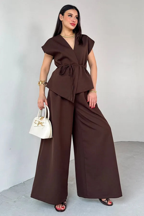 Naomi Coordinated Set