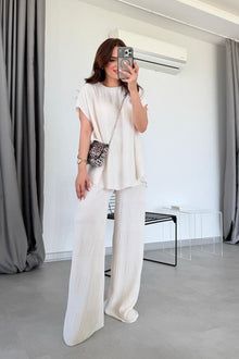 Arica Coordinated Set