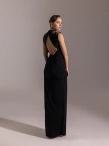 Juno Bodycon Dress