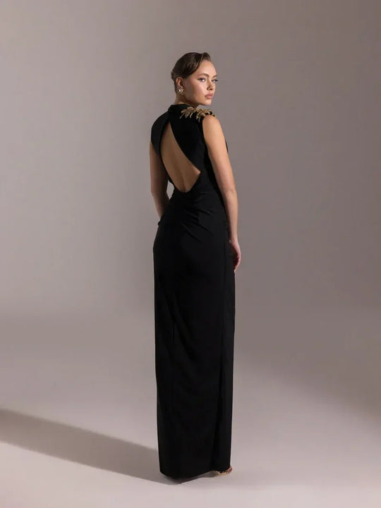 Juno Bodycon Dress