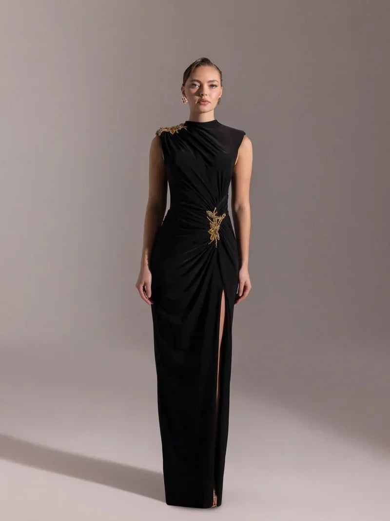 Juno Bodycon Dress
