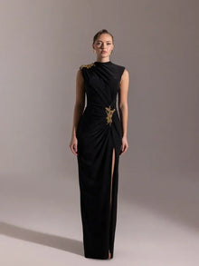 Juno Bodycon Dress