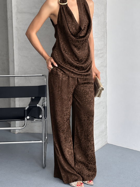 Joanna Coordinated Set