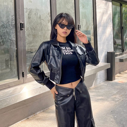 Lenna Luxury Coord Set