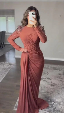 Laura Bodycon Dress