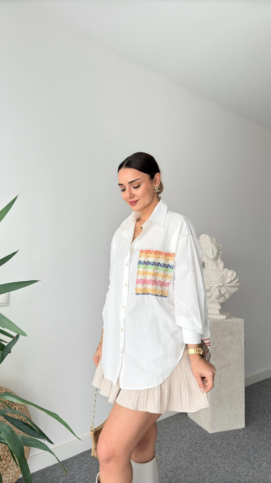 Cadillac Premium Shirt