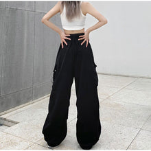 Daniella Cargo Pants