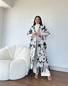 Juliet Three Piece Luxury Set