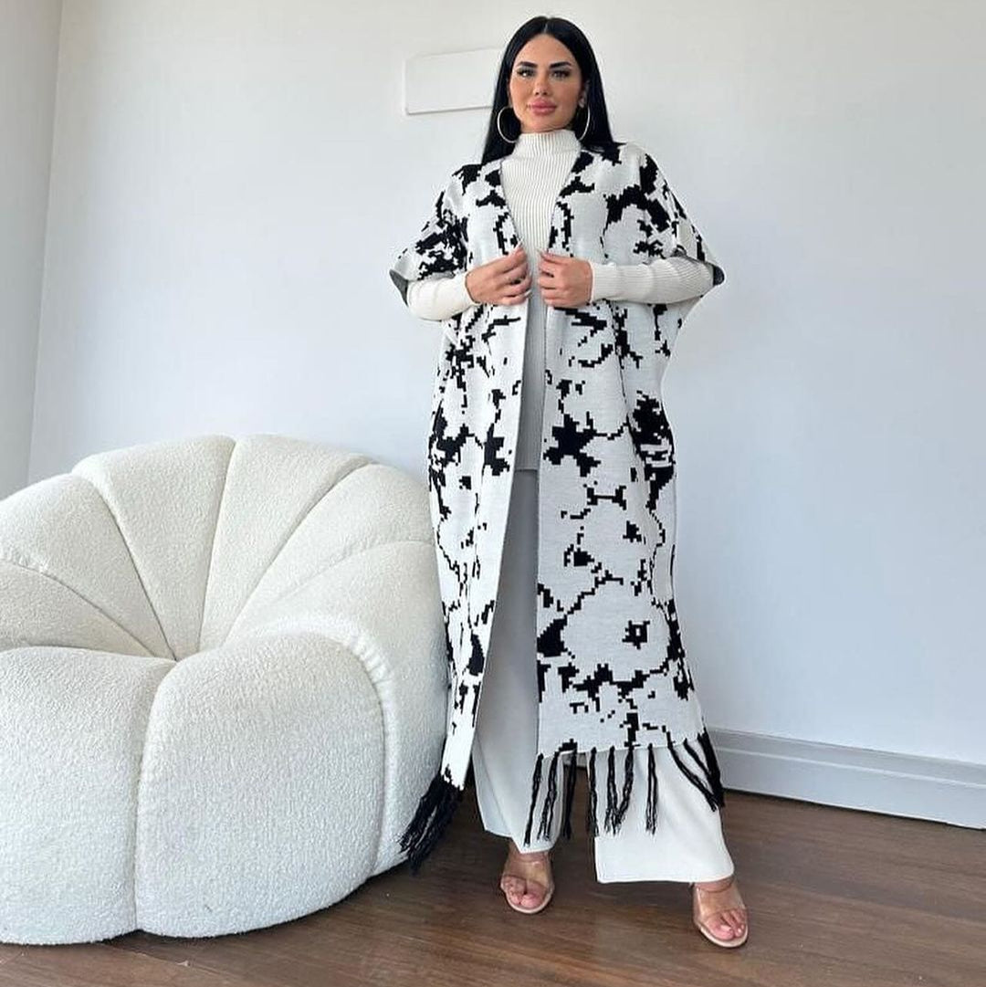 Juliet Three Piece Luxury Set