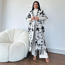 Juliet Three Piece Luxury Set