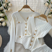 Manchester Three Piece Luxury Set