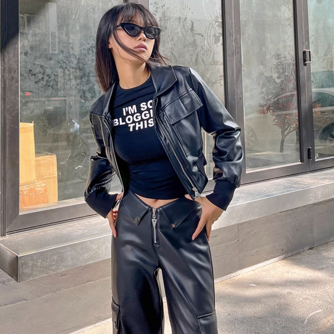 Lenna Luxury Coord Set