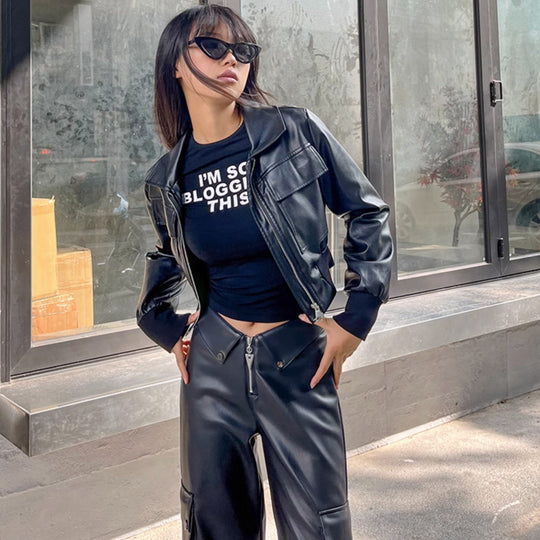 Lenna Luxury Coord Set