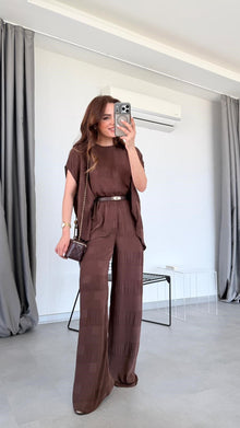 Arica Coordinated Set
