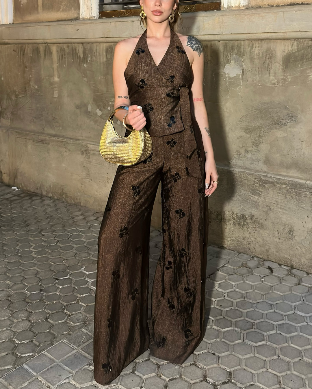 Korean Dresses for Women | Trendy Korean Fashion Outfits Trenbee TrenBee Korean Dresses for Women | Trendy Korean Fashion Outfits Trenbee TrenBee