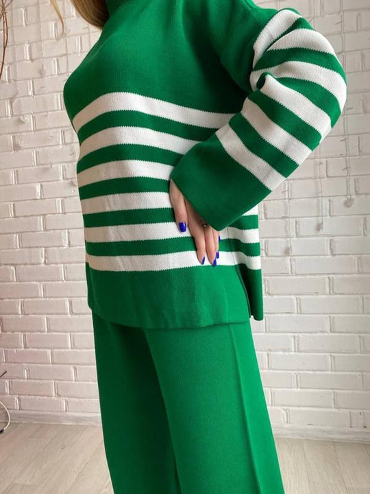 Aries Luxury TrackSets