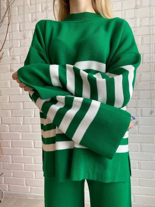 Aries Luxury TrackSets