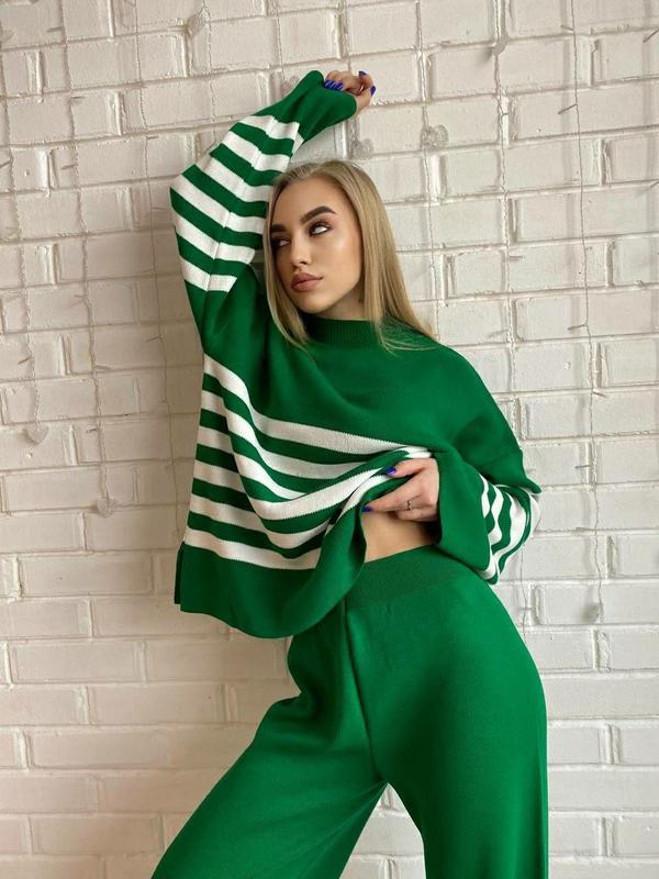 Aries Luxury TrackSets