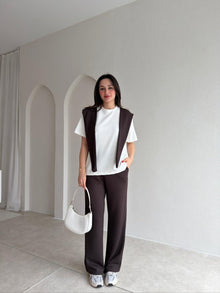Saisha Coordinated Set