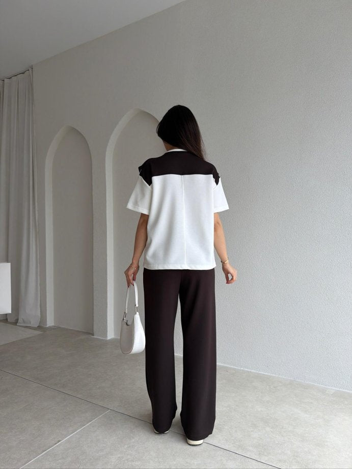 Saisha Coordinated Set