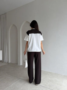 Saisha Coordinated Set