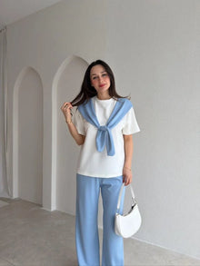 Saisha Coordinated Set