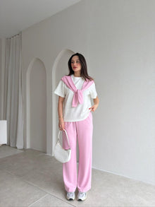 Saisha Coordinated Set