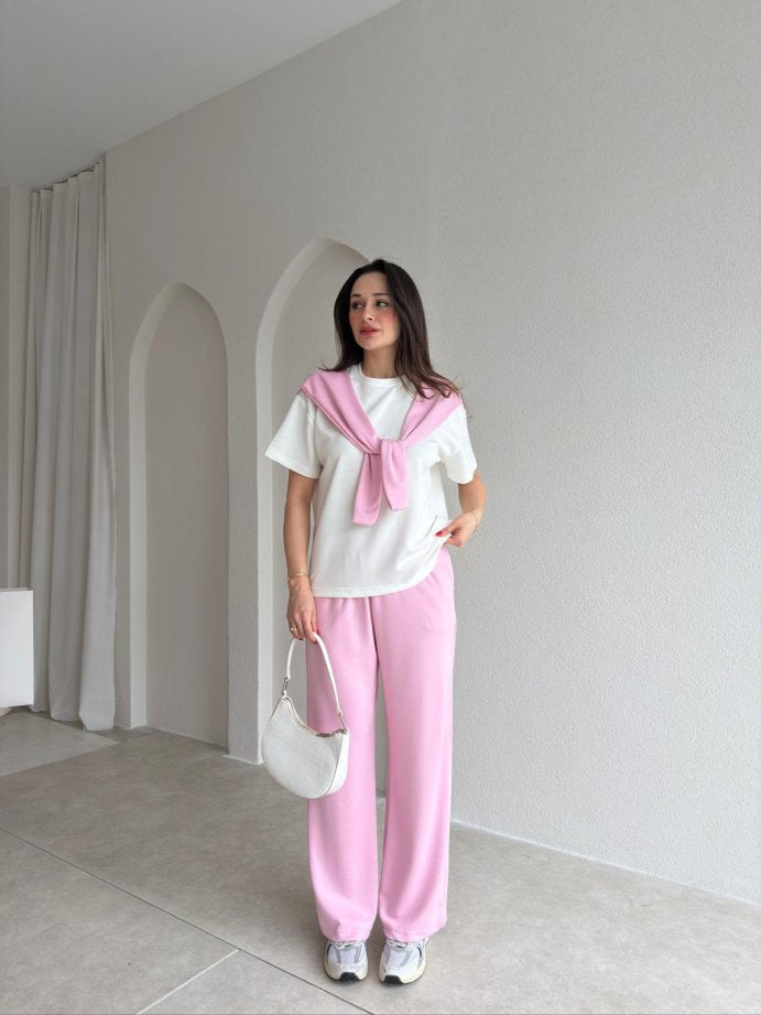 Saisha Coordinated Set