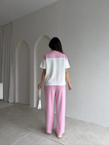 Saisha Coordinated Set